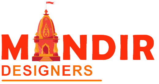 Mandir Designers